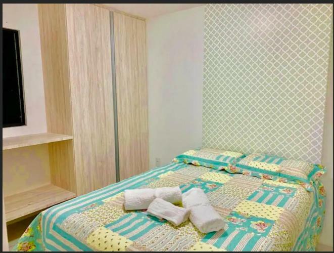 Cobertura Duplex Com Piscina A Beira-Mar De Guaxuma Apartamento Maceió Exterior foto