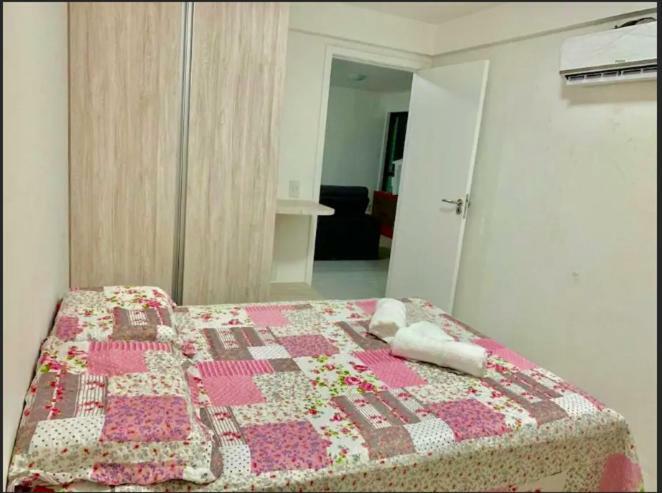 Cobertura Duplex Com Piscina A Beira-Mar De Guaxuma Apartamento Maceió Exterior foto