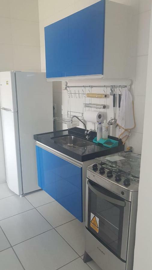 Cobertura Duplex Com Piscina A Beira-Mar De Guaxuma Apartamento Maceió Exterior foto